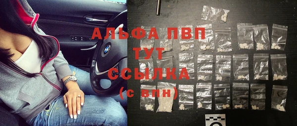 кристаллы Инта