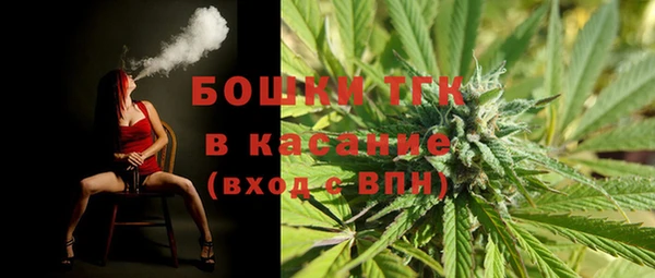 ECSTASY Иннополис