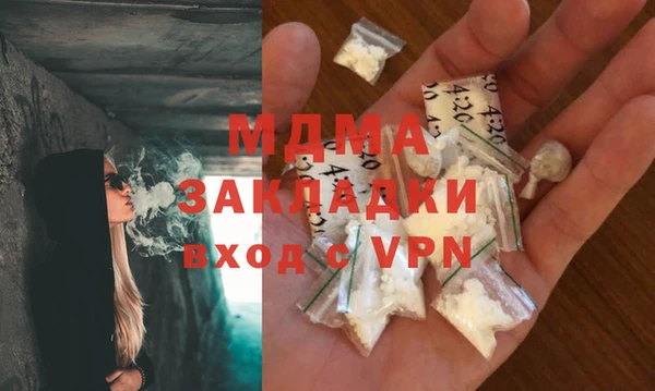 ECSTASY Иннополис