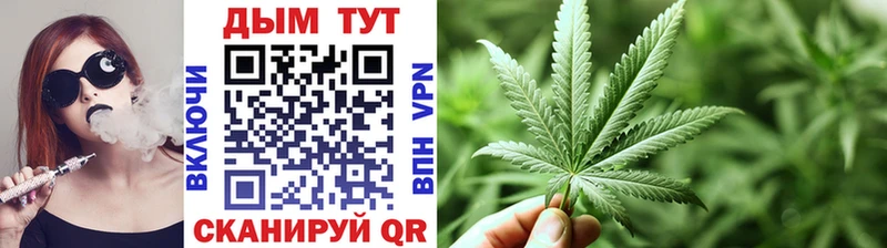 Конопля Ganja  Купить закладки  Дзержинский 